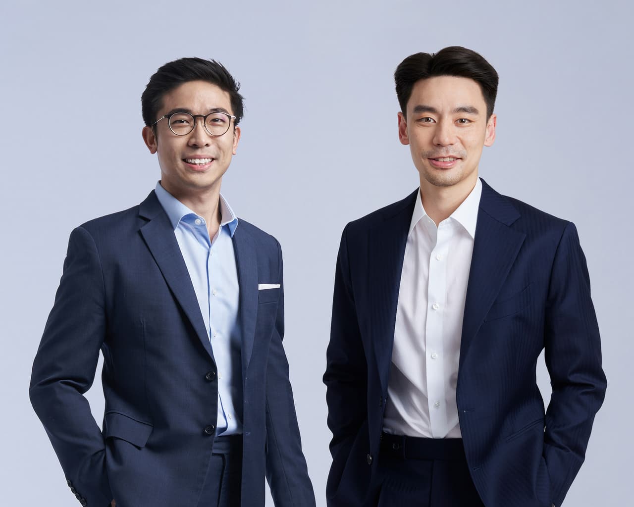 9Basil Group Acquires AlteriQ Global, Welcomes an Asia Pacific Open-Ended Private Credit Fund