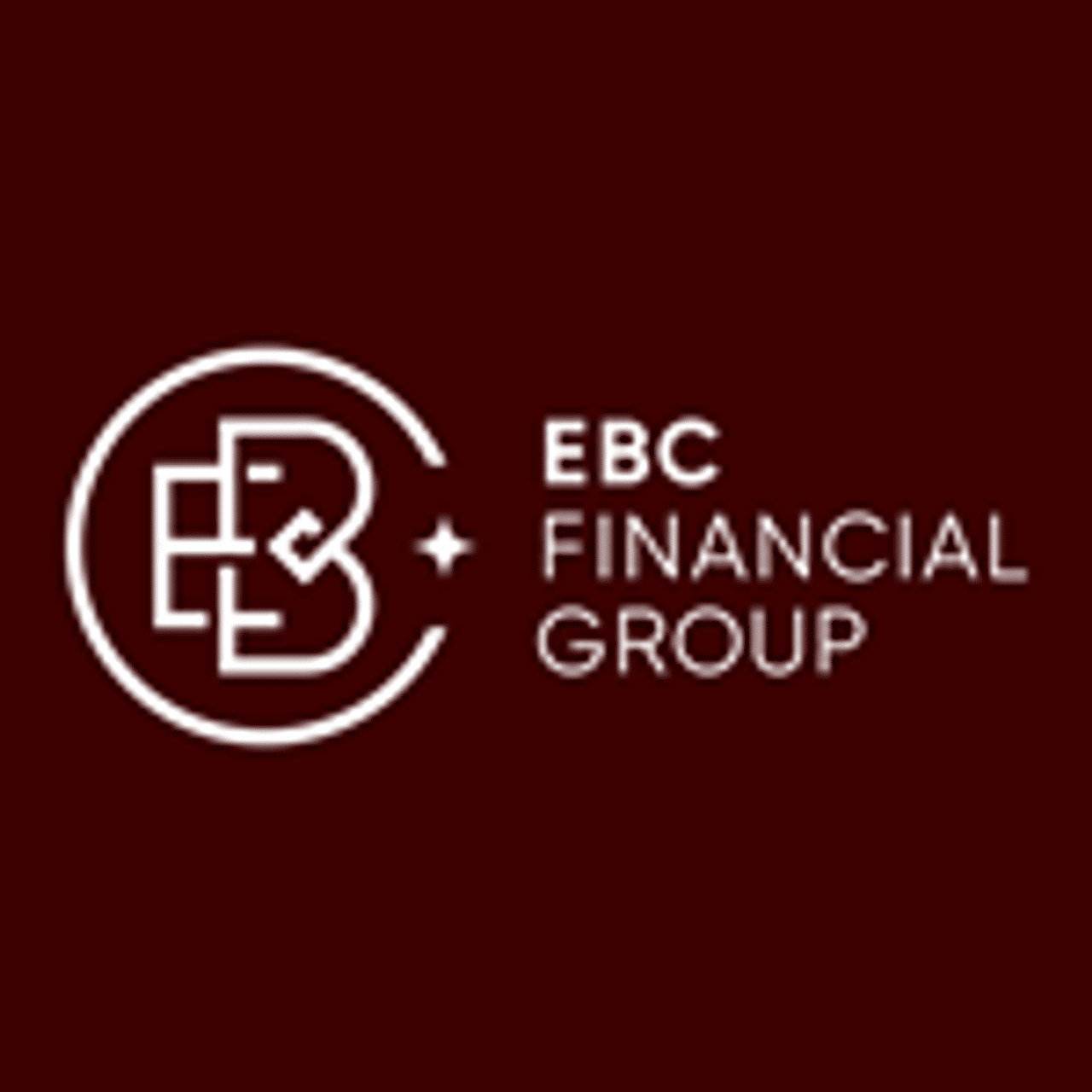FC Barcelona and EBC Financial Group to Establish Official Foreign Exchange Partnership for the Next 3.5 Years