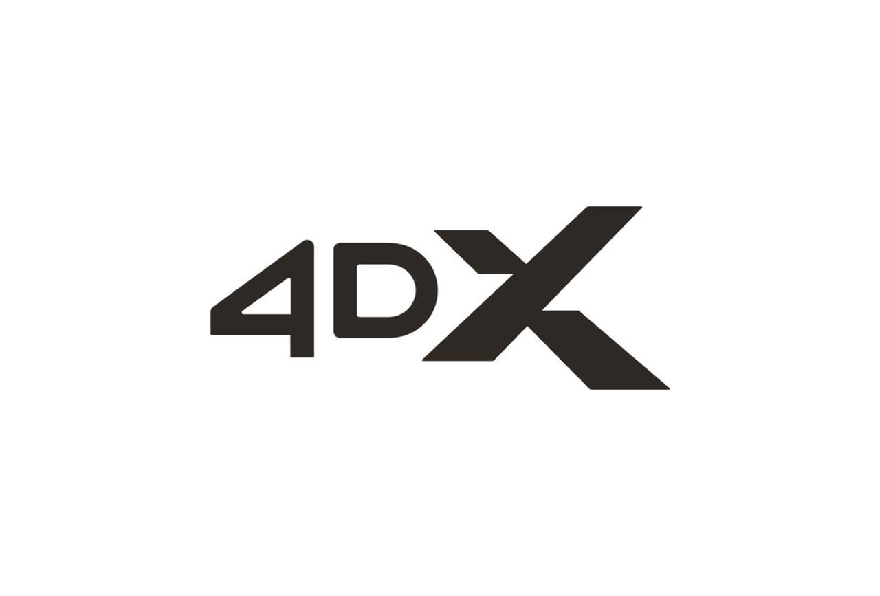CJ 4DPLEX and Palace Amusement® to Launch First Ever 4DX Theater in Jamaica