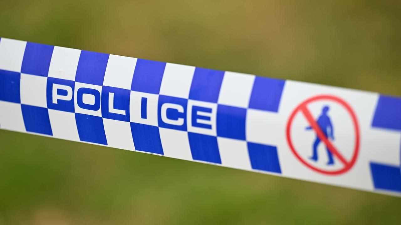 Second teen charged over fatal stabbing near school