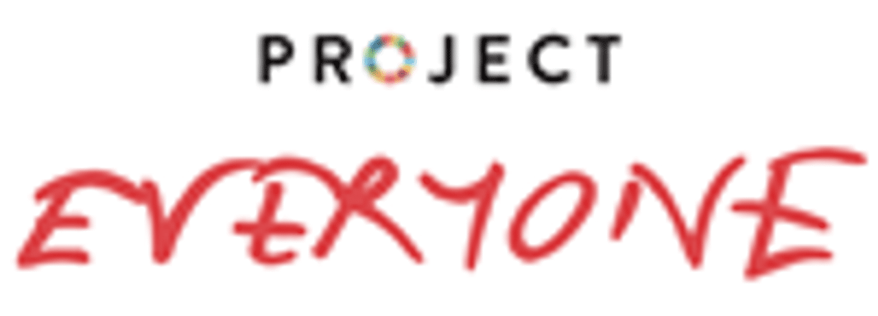 Unprecedented call for reform of global finance to fix debt & climate crises – Project Everyone letter