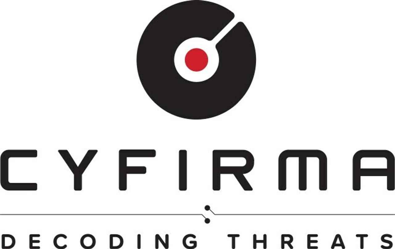 Protiviti Transforms Cyber Risk Consulting with CYFIRMA's Advanced Intelligence-Led Cybersecurity