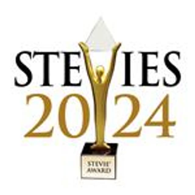 Stevie® Awards Announce Winners in 18th Annual Stevie® Awards for Sales & Customer Service