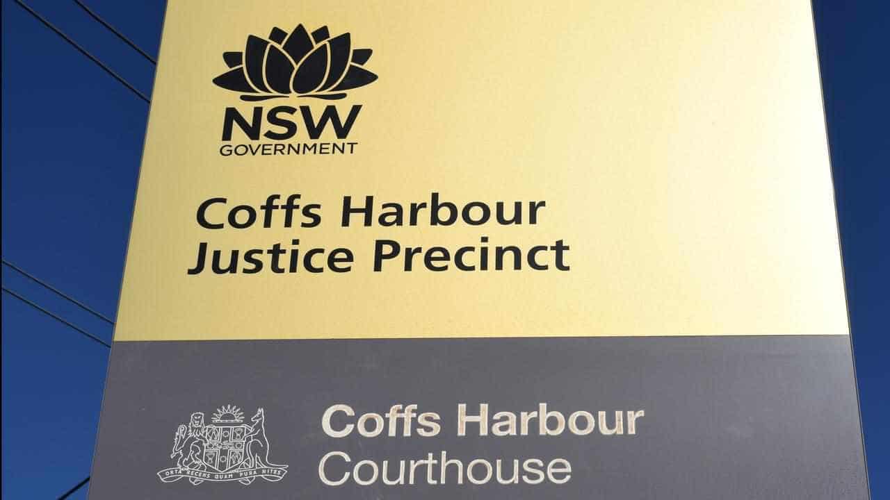 No jury verdict over woman's bloody bush-hut killing