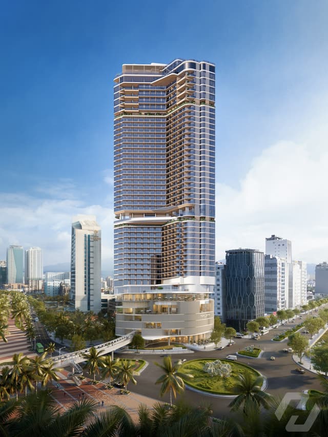 Nobu Hospitality Achieves Milestone: Unveiling the 40th Hotel