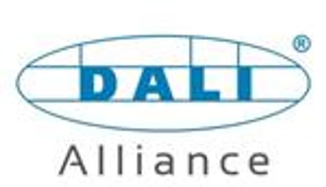 DALI Alliance Launch Test and Certification Specifications for DALI+
