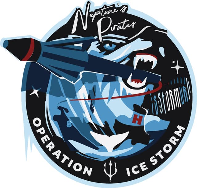 CAPTAIN PAUL WATSON FOUNDATION TO STOP KILLING OF ENDANGERED FIN WHALES IN ICELAND