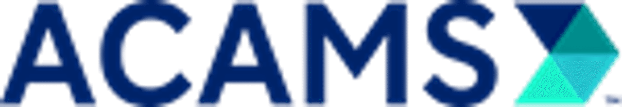 ACAMS Assembly APAC to Highlight the Evolution of Anti-Financial Crime Measures in the Asia-Pacific Region