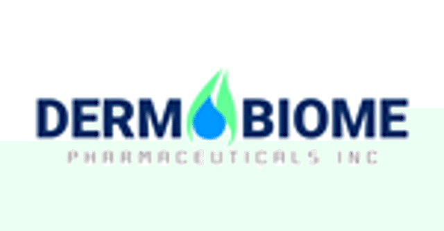 Derm-Biome Pharmaceuticals’ topical therapy shows positive results in preclinical skin cancer trial: drug prevents the development of precancerous skin conditions and treats existing skin cancers with no observable side effects. 