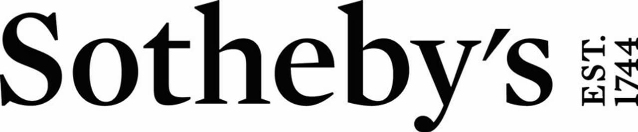 Sotheby's Financial Services Announces Groundbreaking $700 Million Securitization