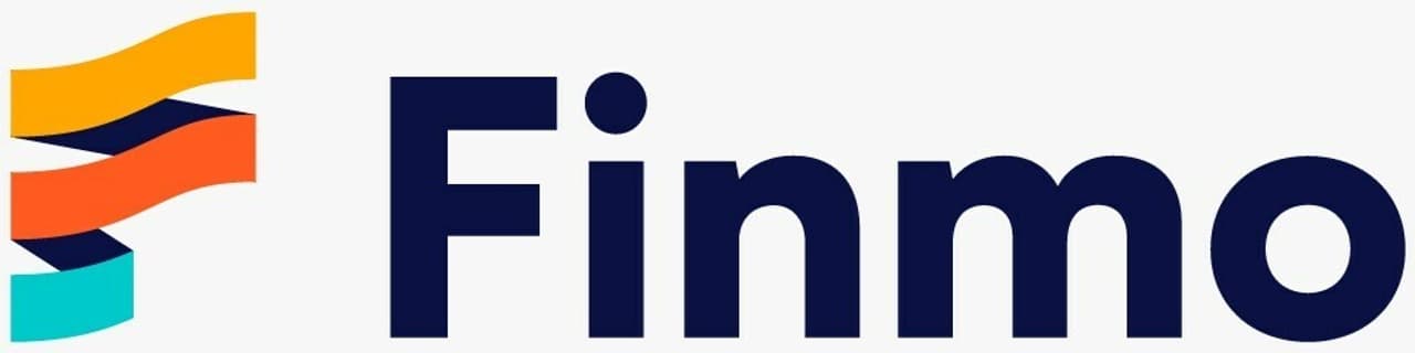 Finmo Introduces Direct Real-Time Payment (RTP) Integration in Australia and Expands Global Team