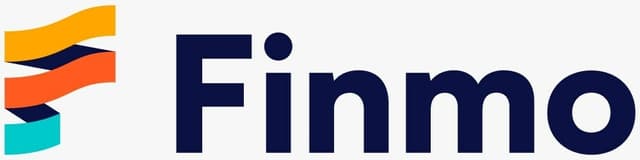 Finmo Introduces Direct Real-Time Payment (RTP) Integration in Australia and Expands Global Team