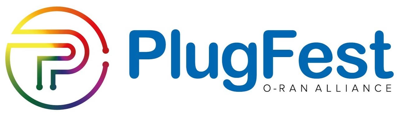 O-RAN ALLIANCE Global PlugFest Spring 2024 Initiated with Focus on Six Themes