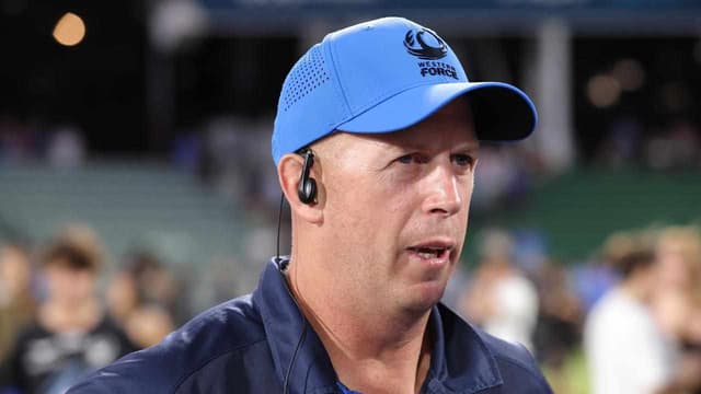 Former England hooker signs up to join Western Force