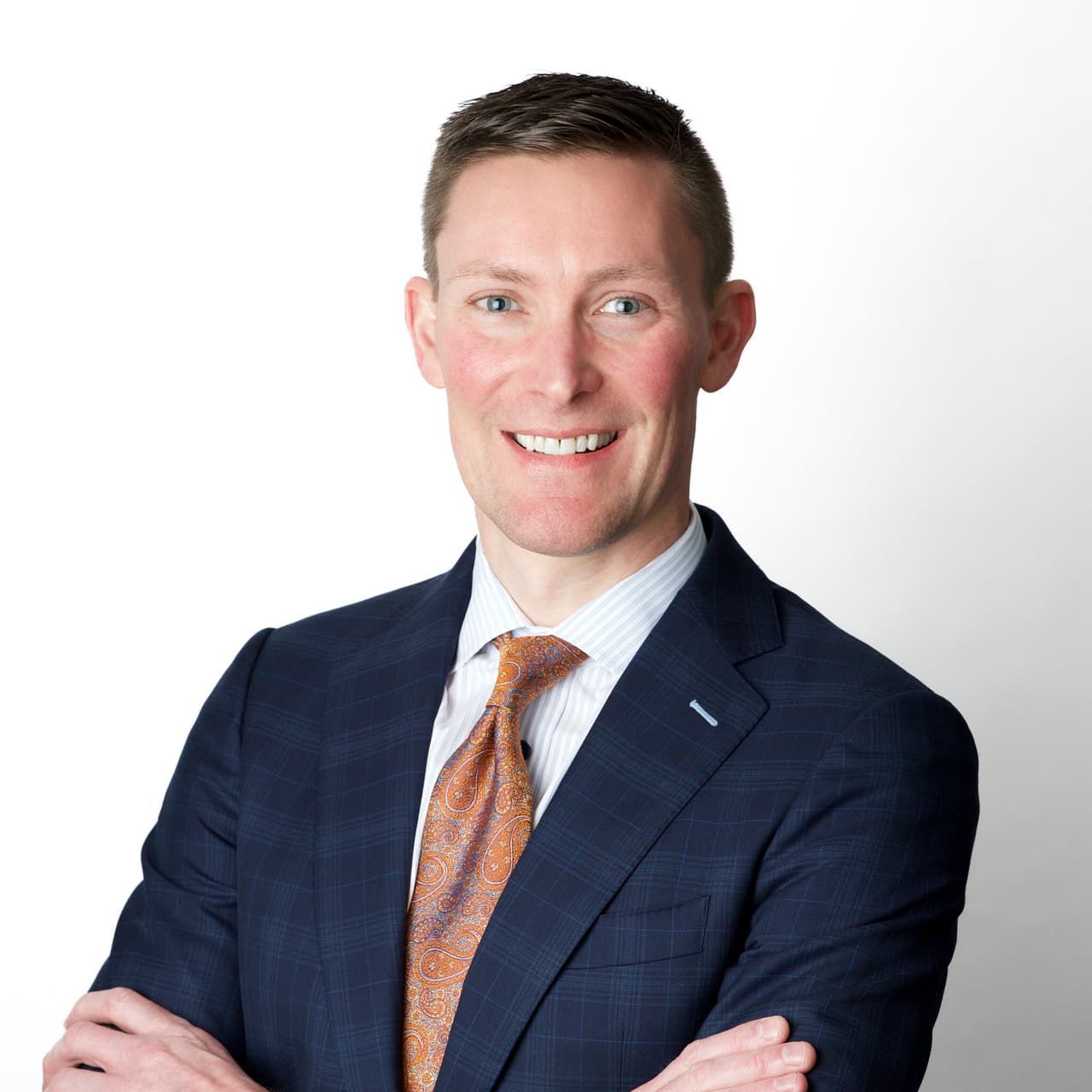 Elevate Textiles Names Jeffrey P. Pritchett Chief Executive Officer and Director of the Board