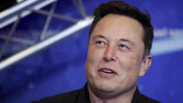 Australia unites against Musk to take down terror posts