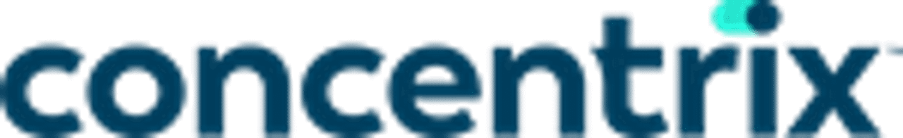 Concentrix + Webhelp Rebrands as Concentrix