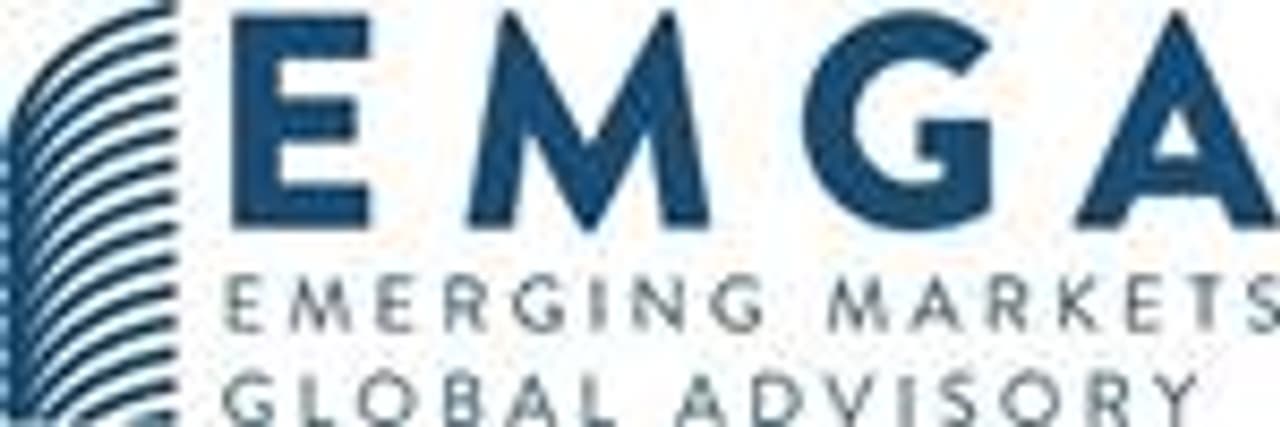 EMGA secures US$ 15M financing for Banco Improsa in Costa Rica