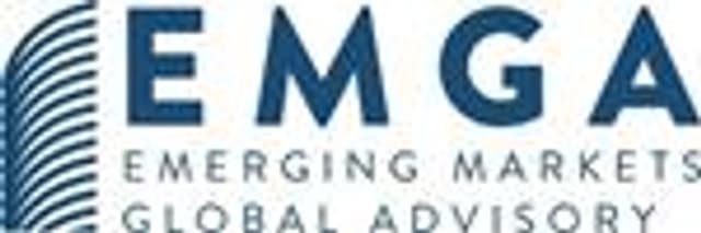 EMGA secures US$ 15M financing for Banco Improsa in Costa Rica