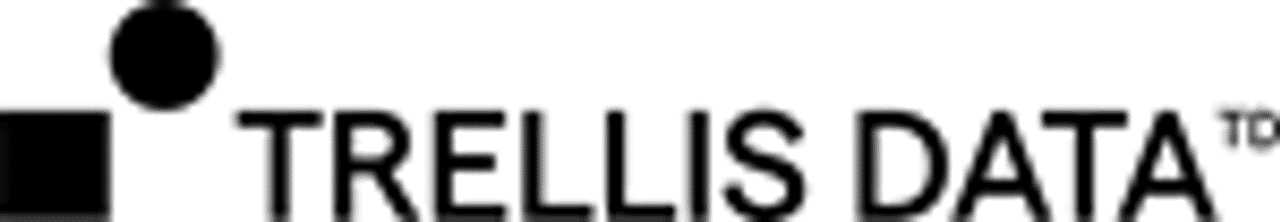 Trellis Data and CCL Solutions Group announce a partnership to revolutionise law enforcement with AI-enhanced intelligence gathering