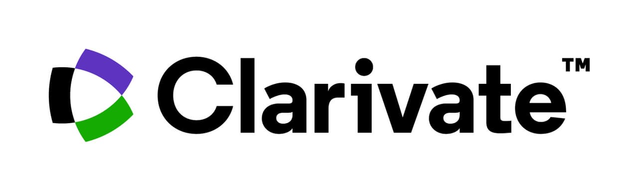 Clarivate Acquires Global QMS, Inc., Expanding Life Sciences & Healthcare Segment into New Markets