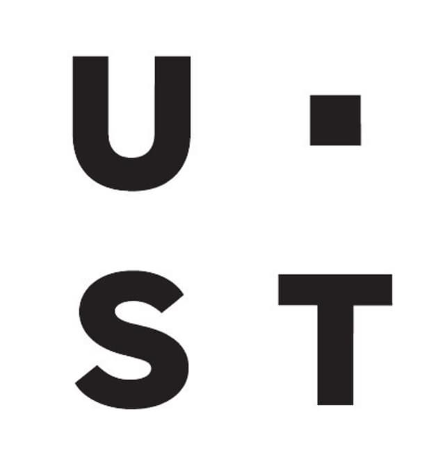UST Strengthens Presence in the Australian Market with Strategic Acquisition of Leading Consulting Firm Strativity Group
