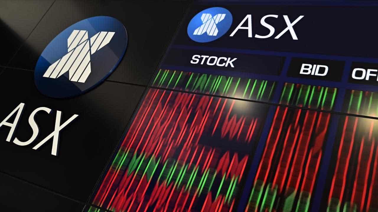 Aust shares finish flat as rate cut hopes fade