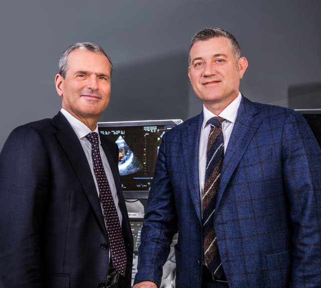 Esaote Group: Shareholders' Meeting approves financial statements as of 31 December 2023