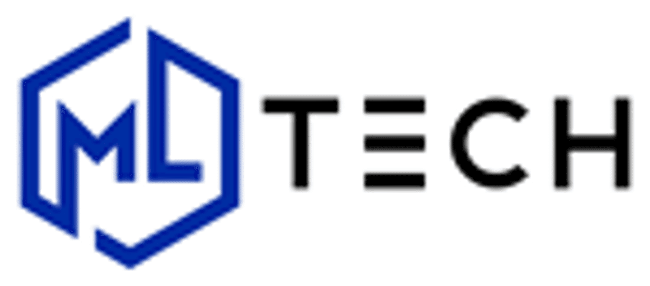 ML Tech’s Digital Asset Market Neutral Opportunities Fund Reaches Milestone of Six Months of Live Trading