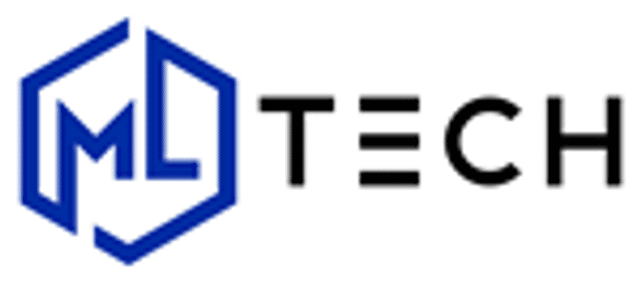 ML Tech’s Digital Asset Market Neutral Opportunities Fund Reaches Milestone of Six Months of Live Trading