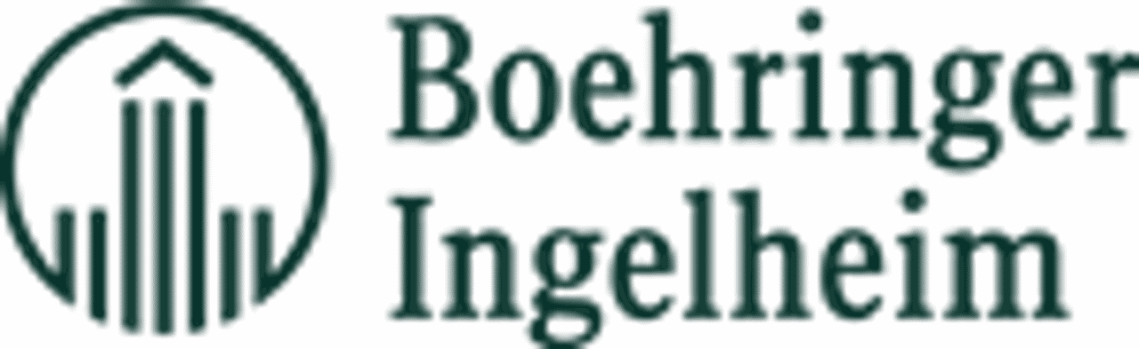 Less than half of veterinary professionals feel their profession is appreciated