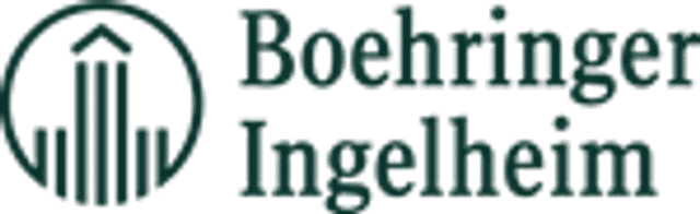 Less than half of veterinary professionals feel their profession is appreciated
