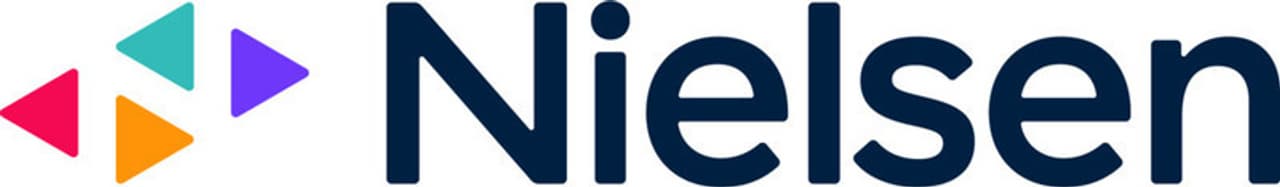 Nielsen releases its 2024 Annual Marketing Report surveying global marketers on ROI strategies