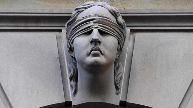 Chinese spying trial locked in for Sydney businessman