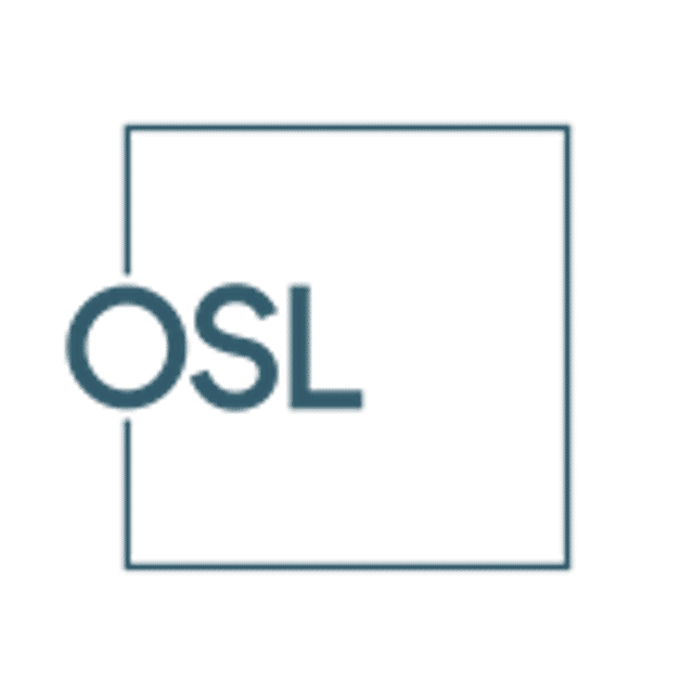 OSL and Solomon Strengthen Partnership to Facilitate Hong Kong’s Innovative Spot Crypto ETFs with In-kind Subscription and Redemption