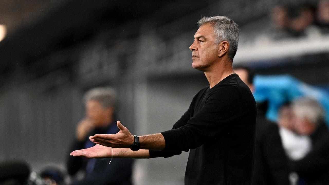 Wanderers tackle nervous wait for ALM finals fate