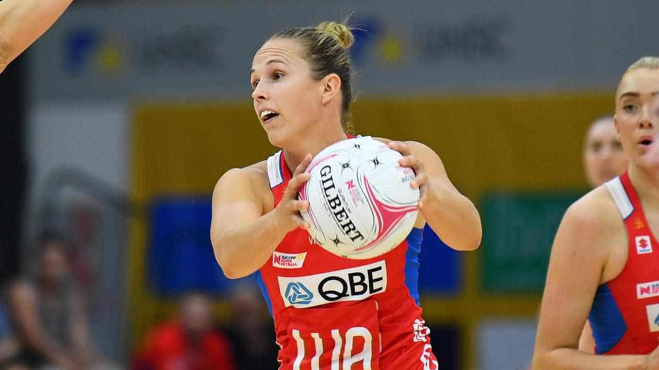 Swifts shade Firebirds in extra-time thriller