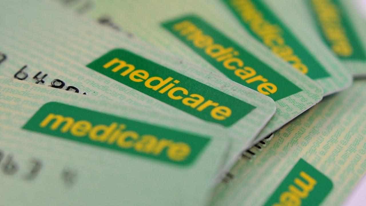 Calls for more GP funding after bulk-billing rise