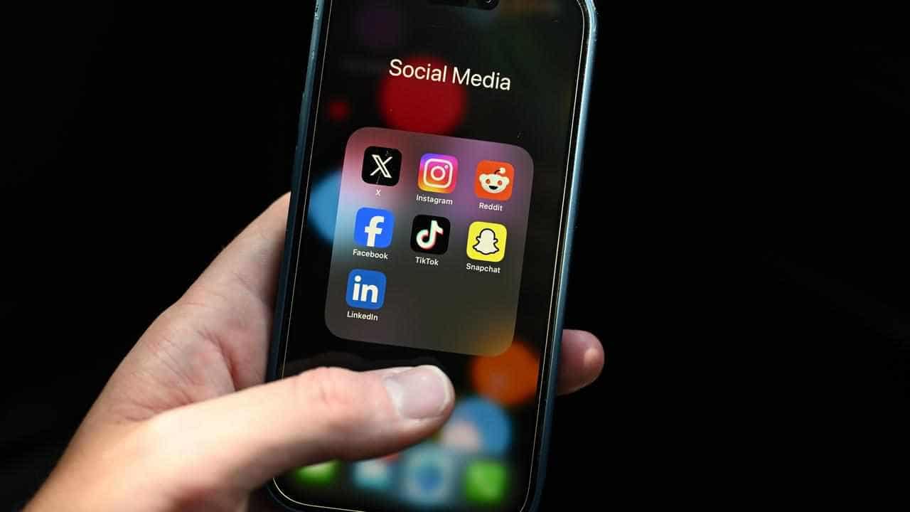 Progress on scams but social media urged to do more