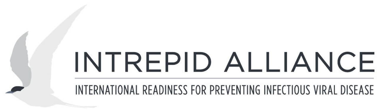 INTREPID Alliance Landscape of Promising Antivirals in Clinical Development Reveals Gaps in Global Defense Against Potential Future Pandemics