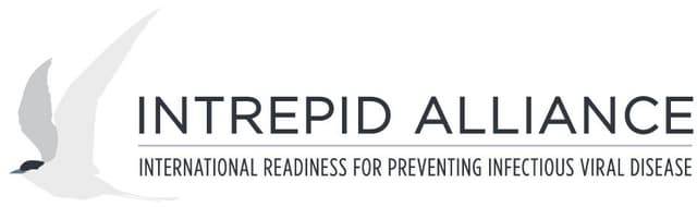 INTREPID Alliance Landscape of Promising Antivirals in Clinical Development Reveals Gaps in Global Defense Against Potential Future Pandemics