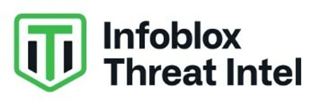 Infoblox Threat Intel Discovers Muddling Meerkat, a DNS Operation Controlling China's Great Firewall
