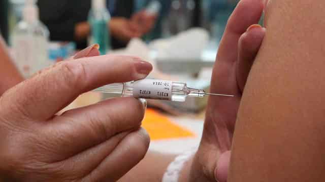 Discovery brings universal flu vaccine one step closer