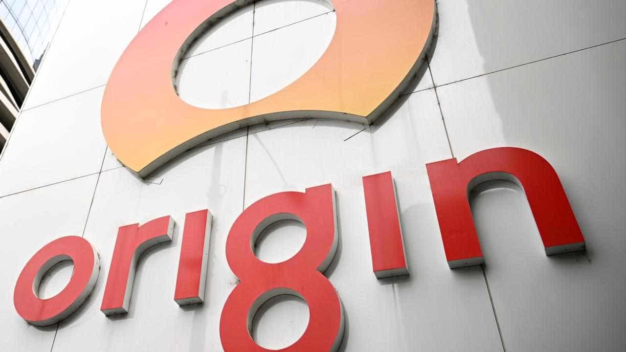 Origin Energy LNG revenue soars, Eraring's future open