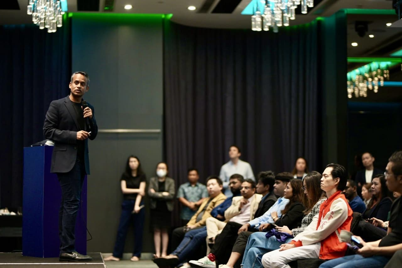 ADA Unveils AI CoPilots to Revolutionise Marketing and Commerce for Global Enterprises