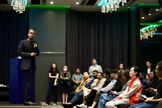 ADA Unveils AI CoPilots to Revolutionise Marketing and Commerce for Global Enterprises