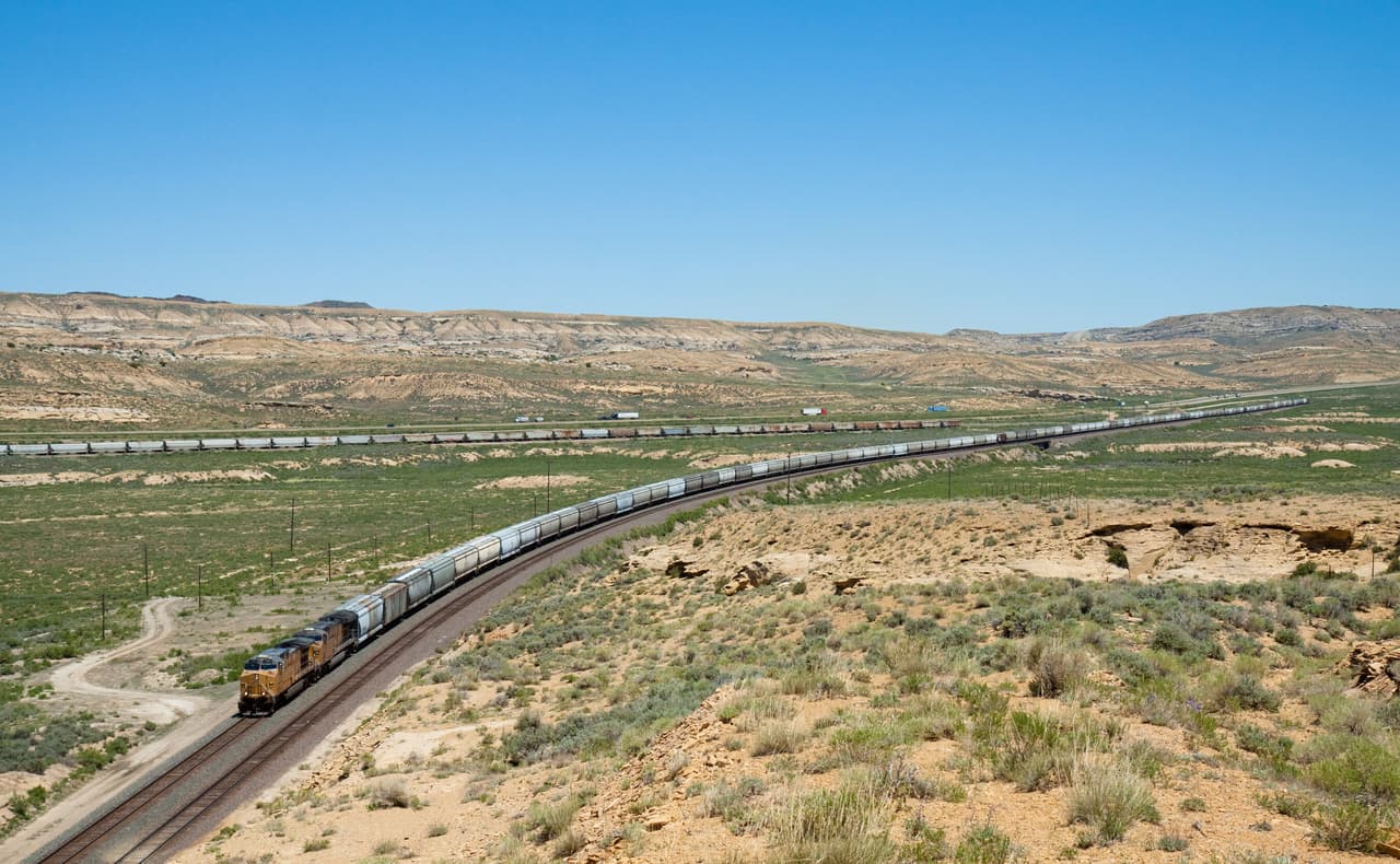 Prime Lithium and IBC Partner to Produce Carbon Neutral Lithium and Clean Water in Wyoming