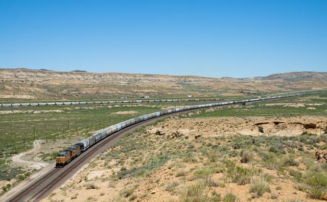 Prime Lithium and IBC Partner to Produce Carbon Neutral Lithium and Clean Water in Wyoming