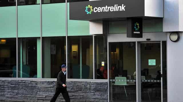 Jobseeker cash rise quashed but other help on the cards