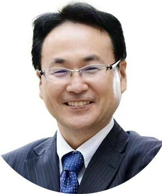 NEC APAC appoints new President and CEO